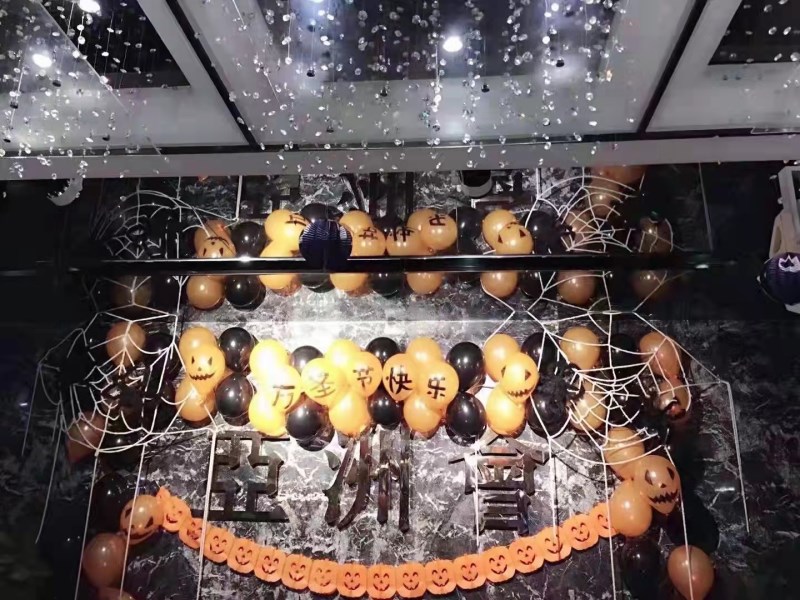 株洲商务ktv优选商务ktv体验-荷塘区ktv预订