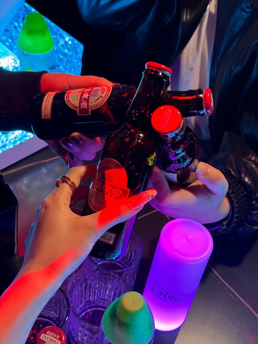 株洲商务ktv创新模式-荷塘区ktv预订