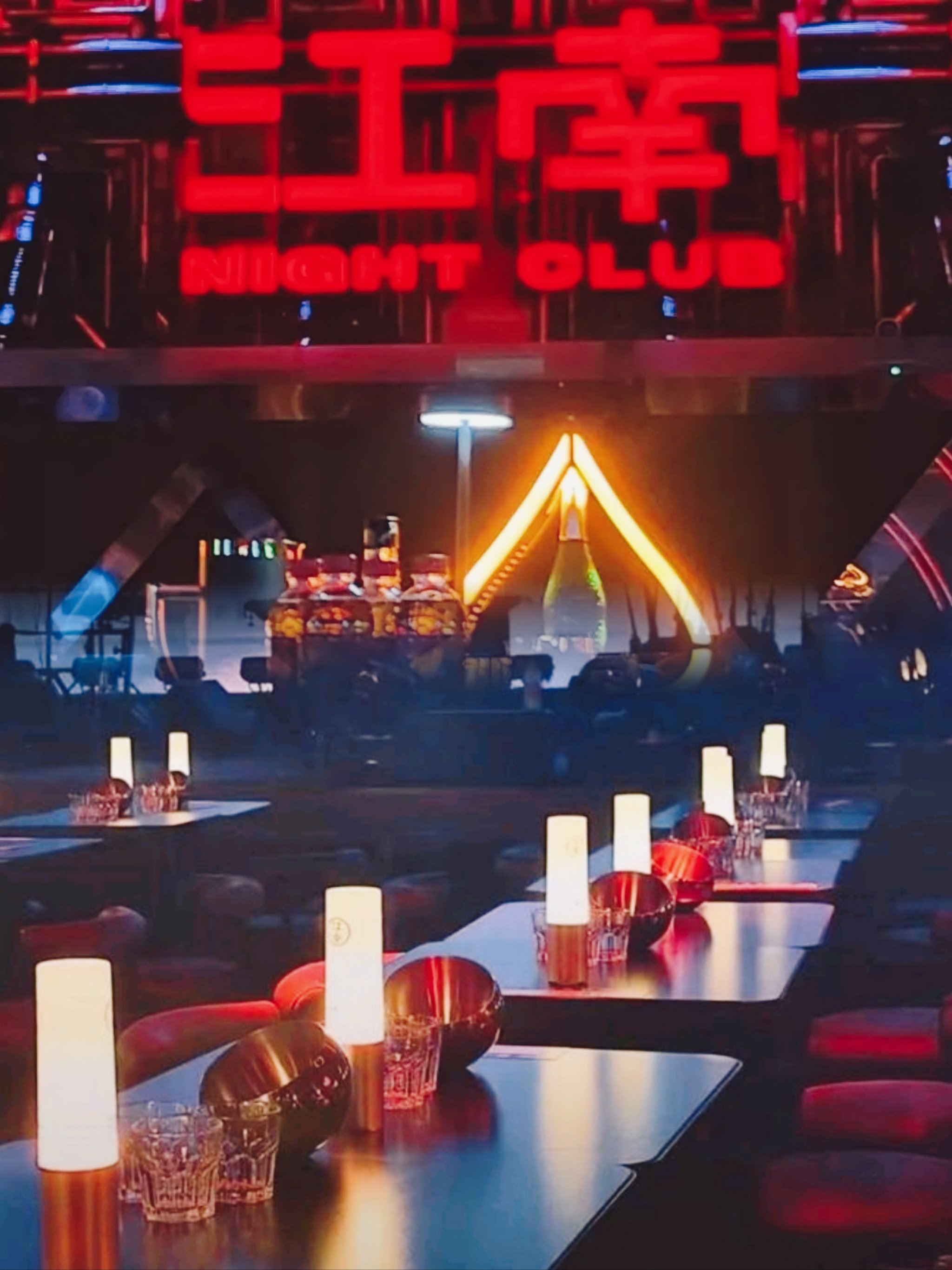 株洲商务ktv畅享商务ktv新玩法-荷塘区ktv预订